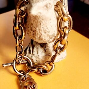 Michael Kors Bracelet
